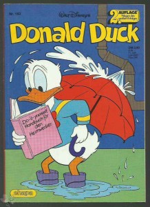 Donald Duck (2. Auflage) 182