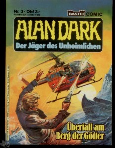 Alan Dark 3