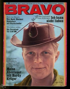 Bravo 1967 46