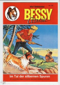 Bessy Classic 55