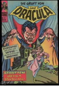 Dracula 23