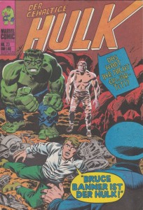 Hulk 23