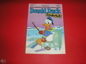 Die tollsten Geschichten von Donald Duck 65