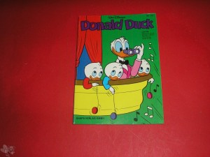 Donald Duck 172