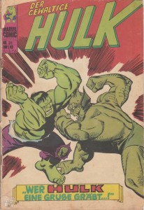 Hulk 31