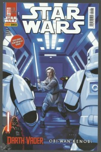 Star Wars 108