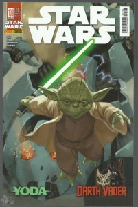 Star Wars 103