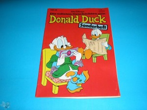 Die tollsten Geschichten von Donald Duck 58
