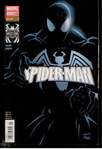 Spider-Man (Vol. 2) 49