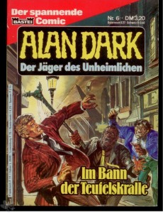 Alan Dark 6