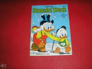 Donald Duck 179