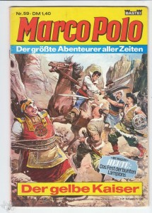 Marco Polo 59