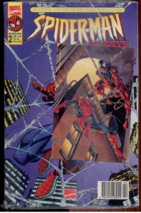 Spider-Man (Vol. 1) 2