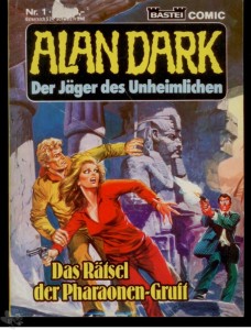 Alan Dark 1