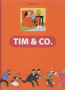Tim &amp; Co. 