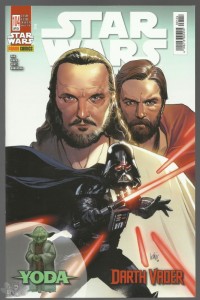 Star Wars 104