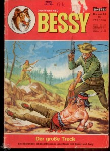 Bessy 78