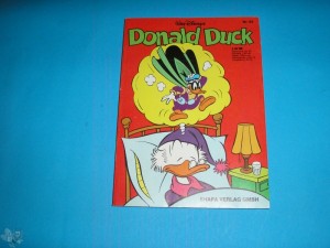 Donald Duck 63