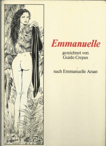 Emmanuelle 