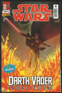 Star Wars 46