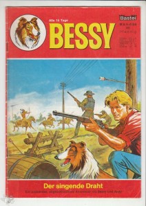 Bessy 56