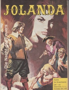 Jolanda 6