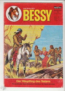 Bessy 108