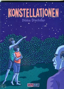 Konstellationen 