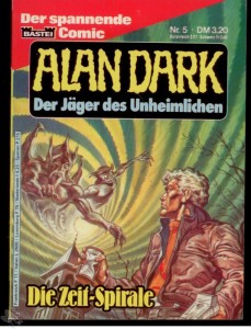 Alan Dark 5