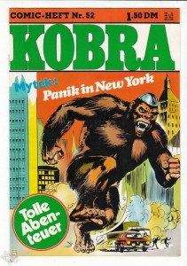 Kobra 52/1977
