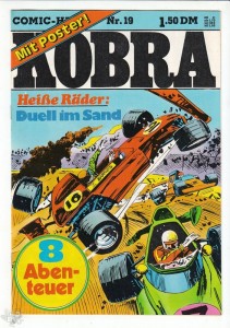 Kobra 19/1977
