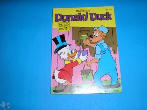 Donald Duck 153