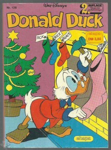 Donald Duck (2. Auflage) 128