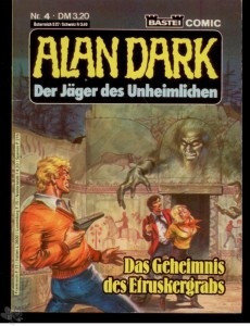 Alan Dark 4