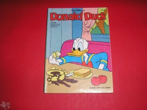 Donald Duck 99