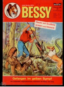Bessy 138