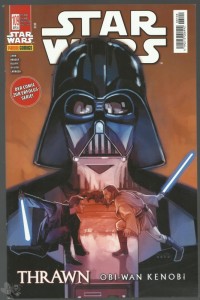 Star Wars 109