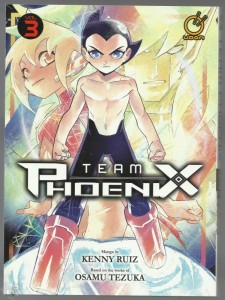 Team Phoenix 3