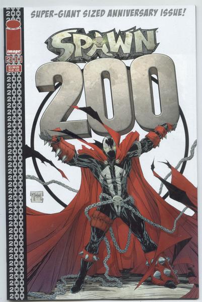 Spawn 200