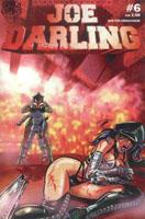 Joe Darling 6: