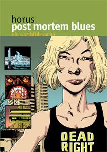 Post Mortem Blues: